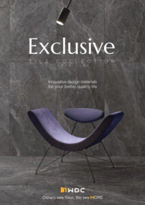 แค็ตตาล็อก Exclusive Catalog 2023-2024