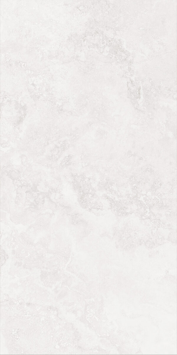 Galaxy White Silk Polished (GA612001SP) (1.44 sq.m.) 60x120 cm.